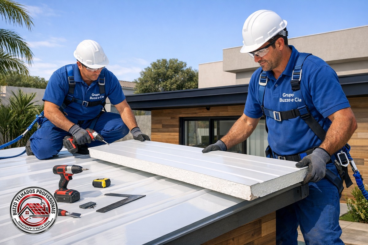 Trabalho realizado 7